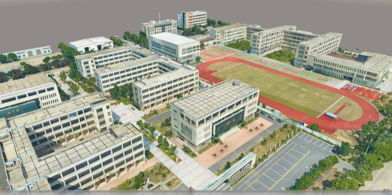 &#20048;&#40060;&#32593;&#39029;&#29256;&#30331;&#24405;&#20837;&#21475;&#45;&#20048;&#40060;&#40;&#20013;&#22269;&#41;