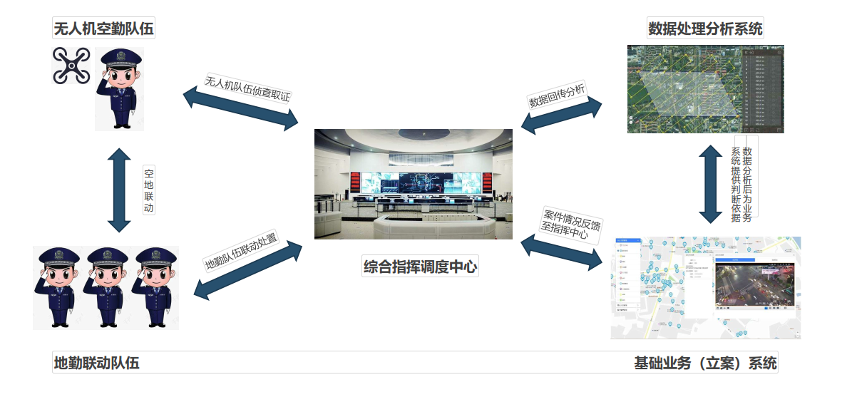 &#20048;&#40060;&#32593;&#39029;&#29256;&#30331;&#24405;&#20837;&#21475;&#45;&#20048;&#40060;&#40;&#20013;&#22269;&#41;