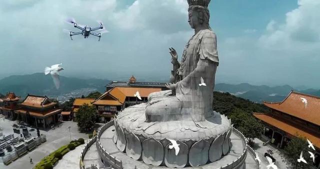&#20048;&#40060;&#32593;&#39029;&#29256;&#30331;&#24405;&#20837;&#21475;&#45;&#20048;&#40060;&#40;&#20013;&#22269;&#41;