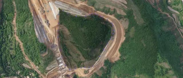 &#20048;&#40060;&#32593;&#39029;&#29256;&#30331;&#24405;&#20837;&#21475;&#45;&#20048;&#40060;&#40;&#20013;&#22269;&#41;