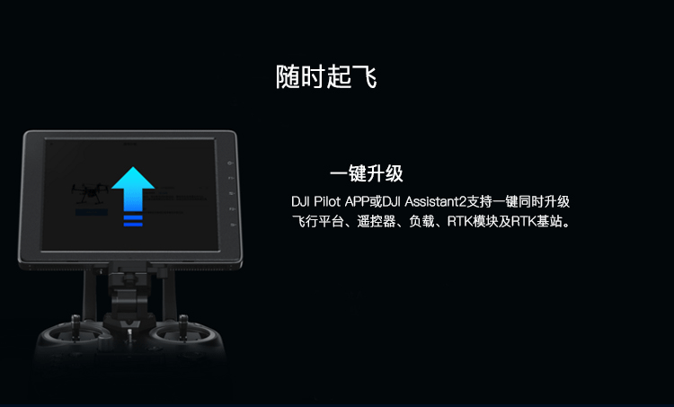 &#20048;&#40060;&#32593;&#39029;&#29256;&#30331;&#24405;&#20837;&#21475;&#45;&#20048;&#40060;&#40;&#20013;&#22269;&#41;