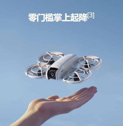&#20048;&#40060;&#32593;&#39029;&#29256;&#30331;&#24405;&#20837;&#21475;&#45;&#20048;&#40060;&#40;&#20013;&#22269;&#41;