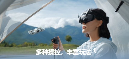 &#20048;&#40060;&#32593;&#39029;&#29256;&#30331;&#24405;&#20837;&#21475;&#45;&#20048;&#40060;&#40;&#20013;&#22269;&#41;