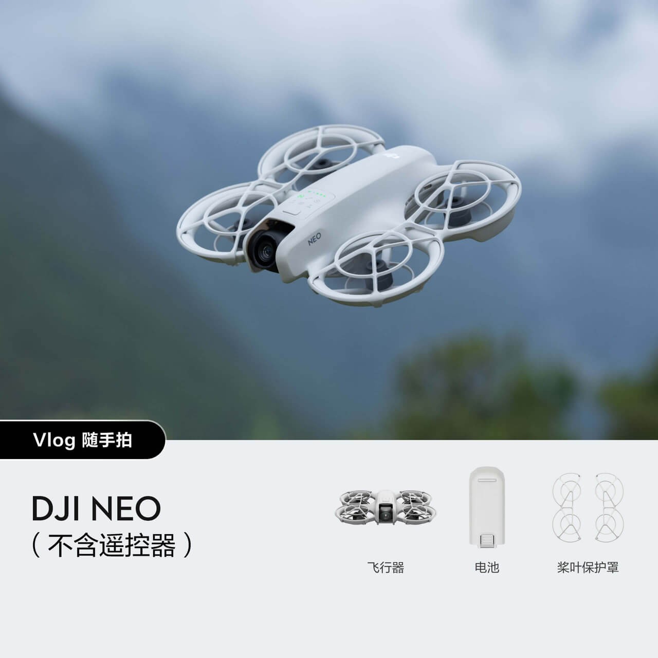 &#20048;&#40060;&#32593;&#39029;&#29256;&#30331;&#24405;&#20837;&#21475;&#45;&#20048;&#40060;&#40;&#20013;&#22269;&#41;