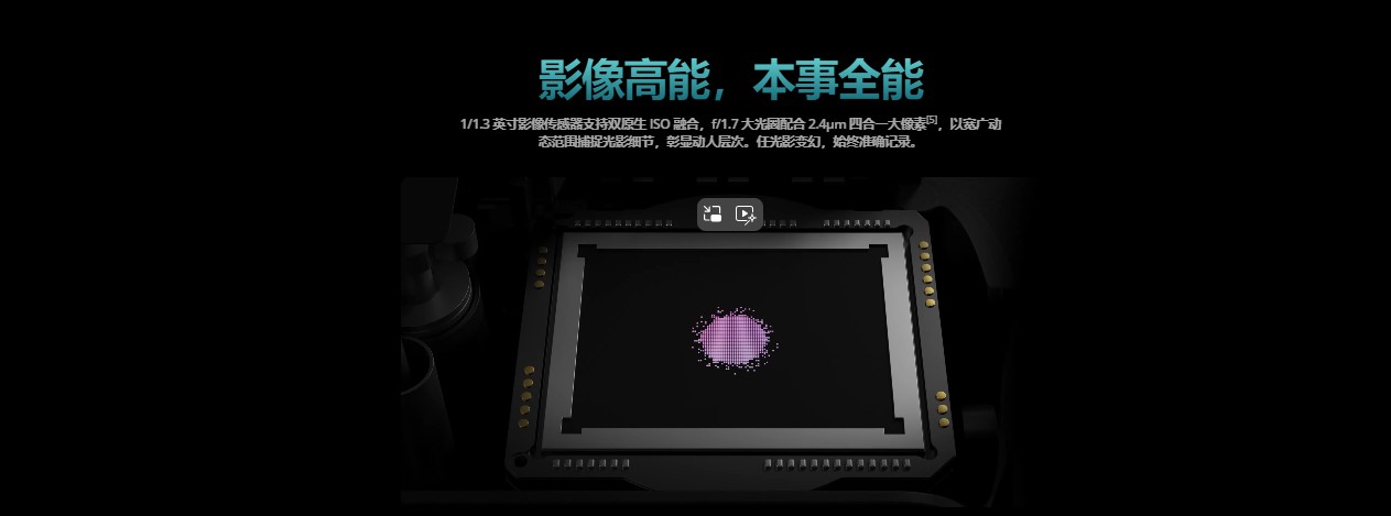 &#20048;&#40060;&#32593;&#39029;&#29256;&#30331;&#24405;&#20837;&#21475;&#45;&#20048;&#40060;&#40;&#20013;&#22269;&#41;