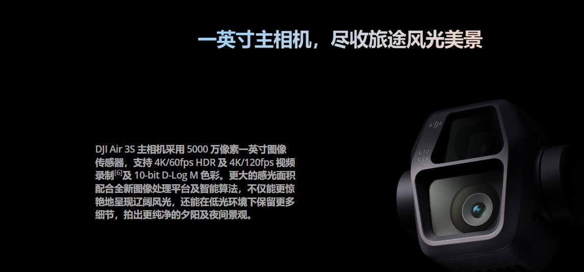 &#20048;&#40060;&#32593;&#39029;&#29256;&#30331;&#24405;&#20837;&#21475;&#45;&#20048;&#40060;&#40;&#20013;&#22269;&#41;