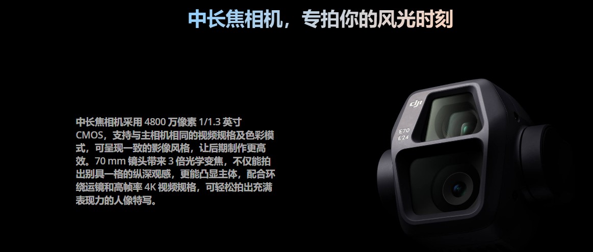 &#20048;&#40060;&#32593;&#39029;&#29256;&#30331;&#24405;&#20837;&#21475;&#45;&#20048;&#40060;&#40;&#20013;&#22269;&#41;