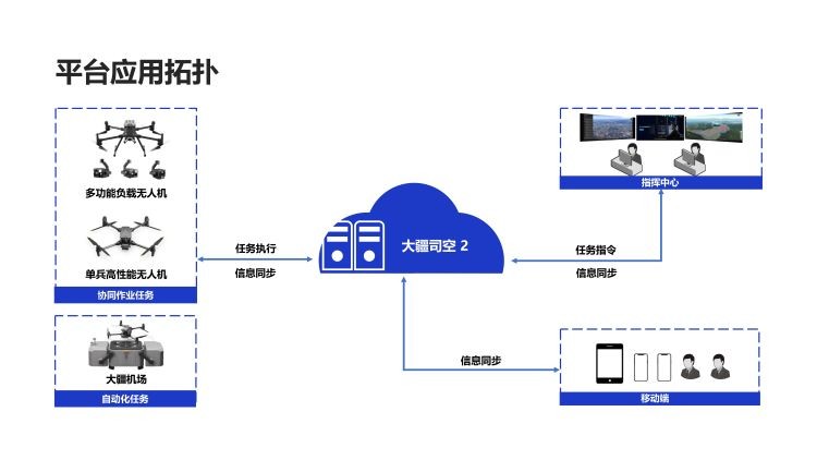 &#20048;&#40060;&#32593;&#39029;&#29256;&#30331;&#24405;&#20837;&#21475;&#45;&#20048;&#40060;&#40;&#20013;&#22269;&#41;