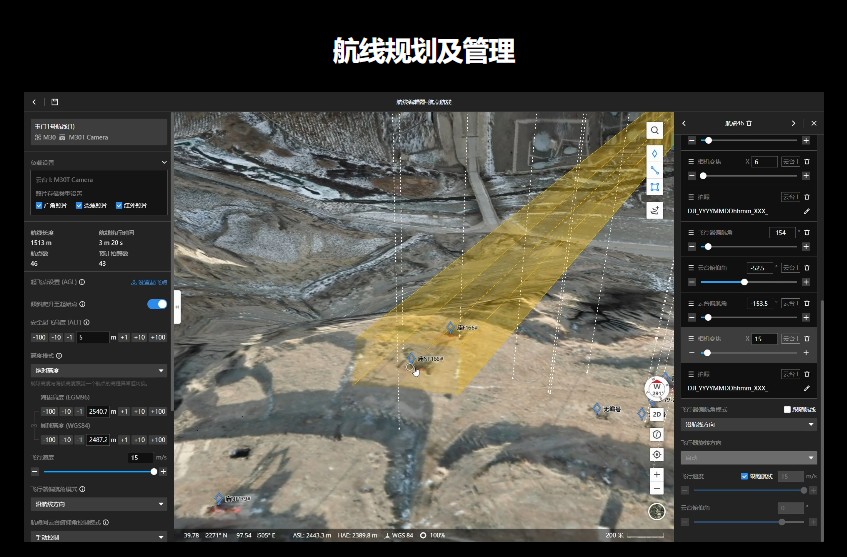 &#20048;&#40060;&#32593;&#39029;&#29256;&#30331;&#24405;&#20837;&#21475;&#45;&#20048;&#40060;&#40;&#20013;&#22269;&#41;