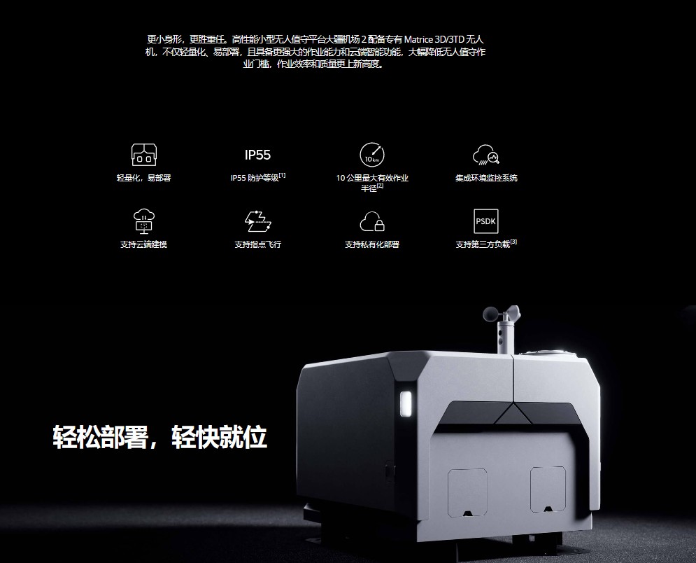 &#20048;&#40060;&#32593;&#39029;&#29256;&#30331;&#24405;&#20837;&#21475;&#45;&#20048;&#40060;&#40;&#20013;&#22269;&#41;