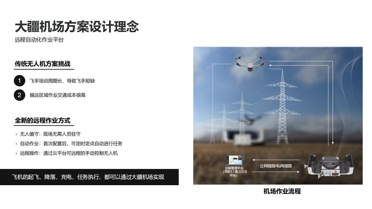 &#20048;&#40060;&#32593;&#39029;&#29256;&#30331;&#24405;&#20837;&#21475;&#45;&#20048;&#40060;&#40;&#20013;&#22269;&#41;
