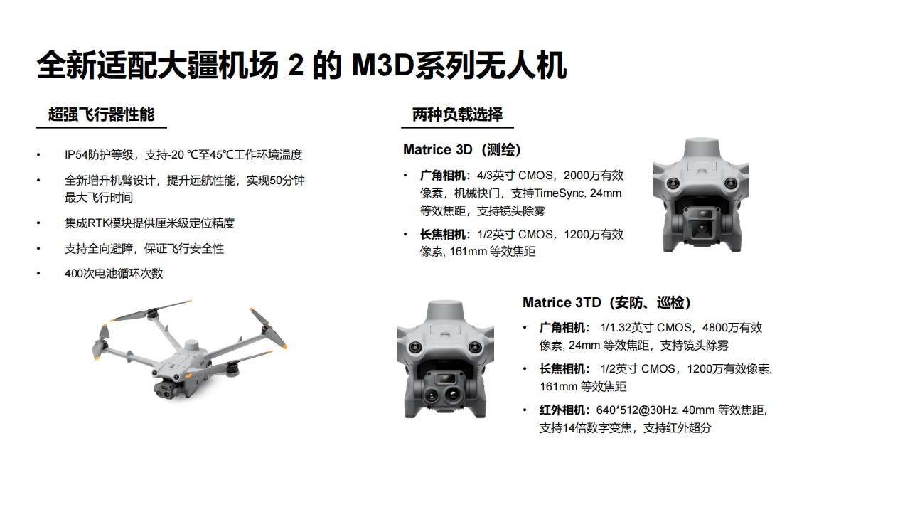 &#20048;&#40060;&#32593;&#39029;&#29256;&#30331;&#24405;&#20837;&#21475;&#45;&#20048;&#40060;&#40;&#20013;&#22269;&#41;