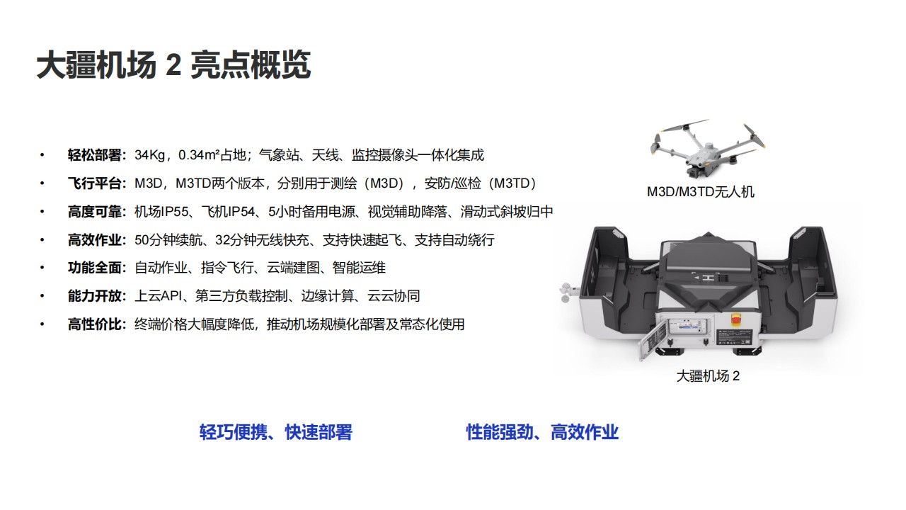 &#20048;&#40060;&#32593;&#39029;&#29256;&#30331;&#24405;&#20837;&#21475;&#45;&#20048;&#40060;&#40;&#20013;&#22269;&#41;