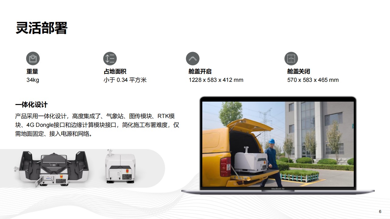&#20048;&#40060;&#32593;&#39029;&#29256;&#30331;&#24405;&#20837;&#21475;&#45;&#20048;&#40060;&#40;&#20013;&#22269;&#41;