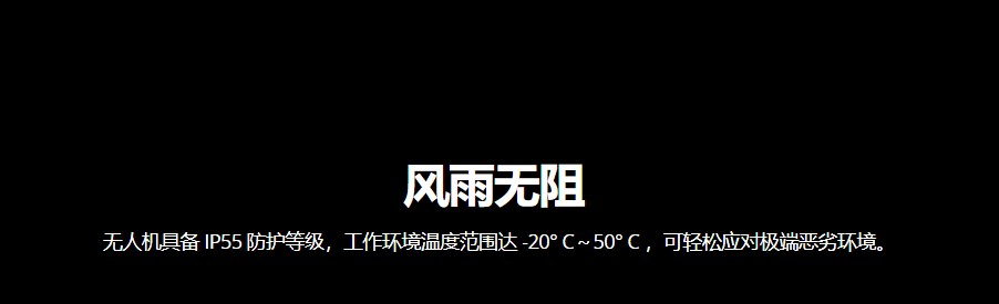 &#20048;&#40060;&#32593;&#39029;&#29256;&#30331;&#24405;&#20837;&#21475;&#45;&#20048;&#40060;&#40;&#20013;&#22269;&#41;