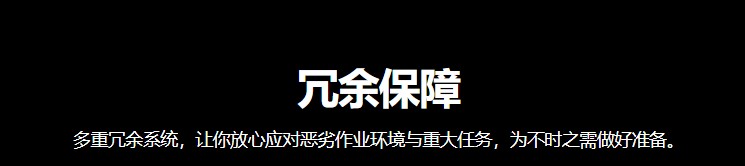 &#20048;&#40060;&#32593;&#39029;&#29256;&#30331;&#24405;&#20837;&#21475;&#45;&#20048;&#40060;&#40;&#20013;&#22269;&#41;