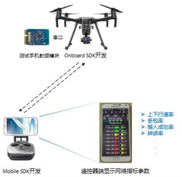 &#20048;&#40060;&#32593;&#39029;&#29256;&#30331;&#24405;&#20837;&#21475;&#45;&#20048;&#40060;&#40;&#20013;&#22269;&#41;