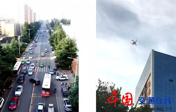 陕西(xī)无人机(jī)代理 陕西无人机代理(lǐ)