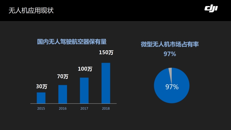 wps111.jpg 乐鱼网页版登录入口-乐鱼(中国)