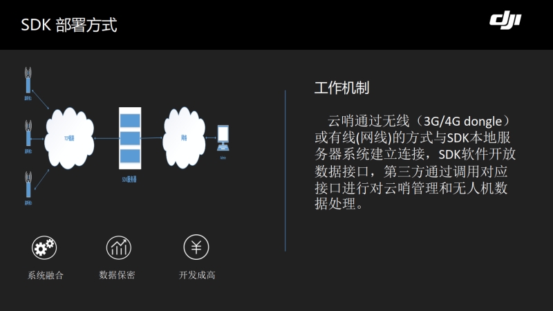 wps120.jpg 乐鱼网页版登录入口-乐鱼(中国)