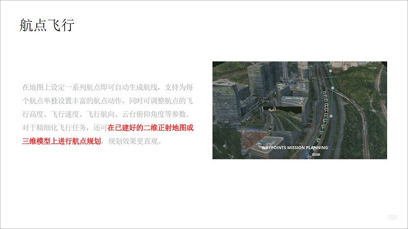 &#20048;&#40060;&#32593;&#39029;&#29256;&#30331;&#24405;&#20837;&#21475;&#45;&#20048;&#40060;&#40;&#20013;&#22269;&#41;