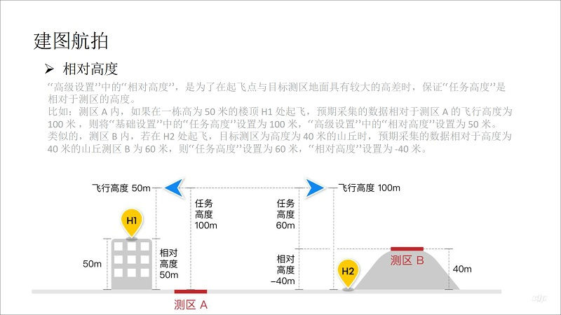 &#20048;&#40060;&#32593;&#39029;&#29256;&#30331;&#24405;&#20837;&#21475;&#45;&#20048;&#40060;&#40;&#20013;&#22269;&#41;