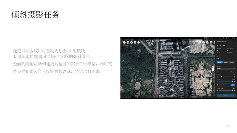 &#20048;&#40060;&#32593;&#39029;&#29256;&#30331;&#24405;&#20837;&#21475;&#45;&#20048;&#40060;&#40;&#20013;&#22269;&#41;