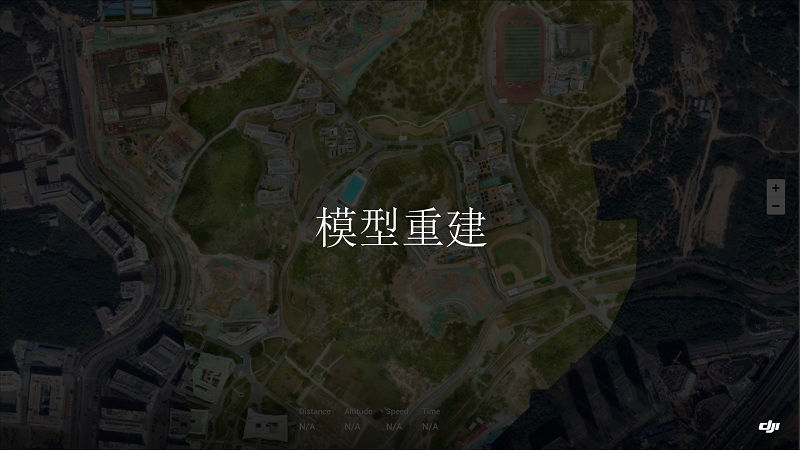 &#20048;&#40060;&#32593;&#39029;&#29256;&#30331;&#24405;&#20837;&#21475;&#45;&#20048;&#40060;&#40;&#20013;&#22269;&#41;