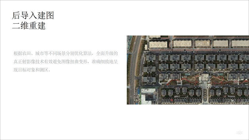 &#20048;&#40060;&#32593;&#39029;&#29256;&#30331;&#24405;&#20837;&#21475;&#45;&#20048;&#40060;&#40;&#20013;&#22269;&#41;