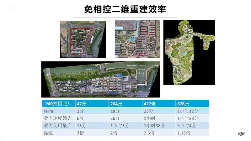 &#20048;&#40060;&#32593;&#39029;&#29256;&#30331;&#24405;&#20837;&#21475;&#45;&#20048;&#40060;&#40;&#20013;&#22269;&#41;