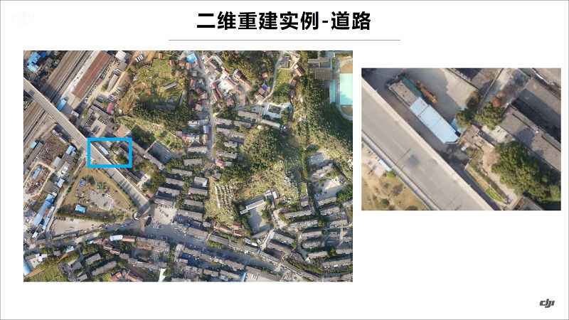 &#20048;&#40060;&#32593;&#39029;&#29256;&#30331;&#24405;&#20837;&#21475;&#45;&#20048;&#40060;&#40;&#20013;&#22269;&#41;