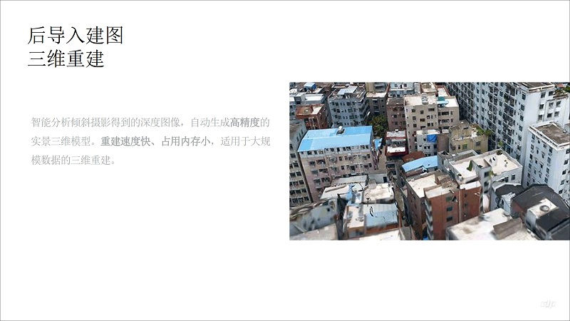&#20048;&#40060;&#32593;&#39029;&#29256;&#30331;&#24405;&#20837;&#21475;&#45;&#20048;&#40060;&#40;&#20013;&#22269;&#41;
