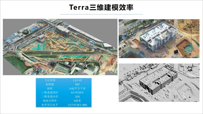 &#20048;&#40060;&#32593;&#39029;&#29256;&#30331;&#24405;&#20837;&#21475;&#45;&#20048;&#40060;&#40;&#20013;&#22269;&#41;