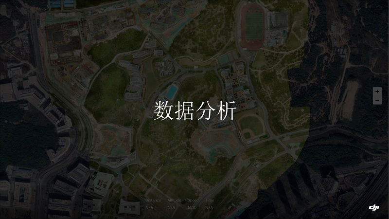 &#20048;&#40060;&#32593;&#39029;&#29256;&#30331;&#24405;&#20837;&#21475;&#45;&#20048;&#40060;&#40;&#20013;&#22269;&#41;