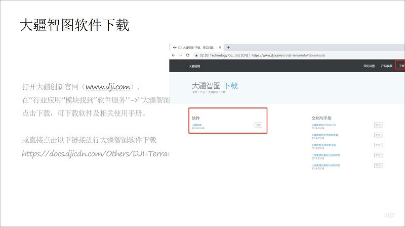 &#20048;&#40060;&#32593;&#39029;&#29256;&#30331;&#24405;&#20837;&#21475;&#45;&#20048;&#40060;&#40;&#20013;&#22269;&#41;