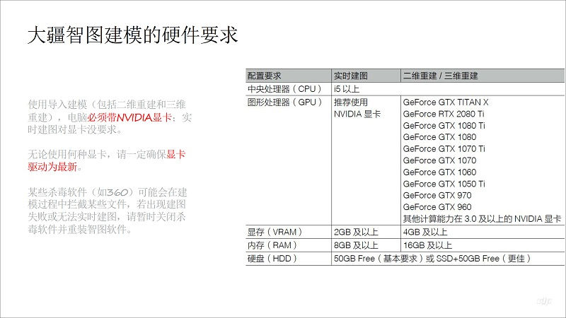 &#20048;&#40060;&#32593;&#39029;&#29256;&#30331;&#24405;&#20837;&#21475;&#45;&#20048;&#40060;&#40;&#20013;&#22269;&#41;