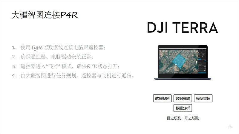 &#20048;&#40060;&#32593;&#39029;&#29256;&#30331;&#24405;&#20837;&#21475;&#45;&#20048;&#40060;&#40;&#20013;&#22269;&#41;