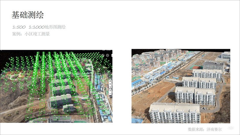 &#20048;&#40060;&#32593;&#39029;&#29256;&#30331;&#24405;&#20837;&#21475;&#45;&#20048;&#40060;&#40;&#20013;&#22269;&#41;