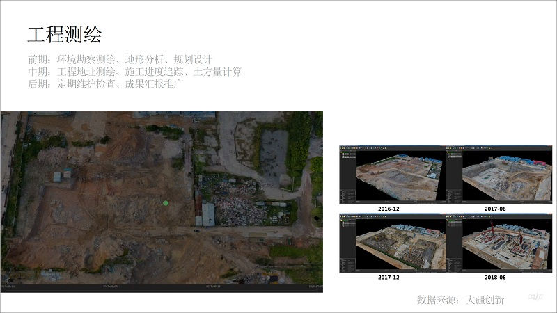 &#20048;&#40060;&#32593;&#39029;&#29256;&#30331;&#24405;&#20837;&#21475;&#45;&#20048;&#40060;&#40;&#20013;&#22269;&#41;