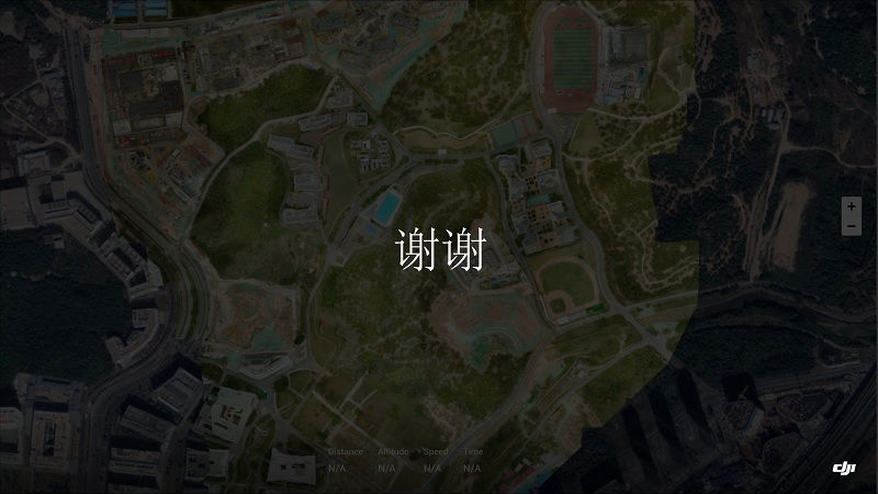 &#20048;&#40060;&#32593;&#39029;&#29256;&#30331;&#24405;&#20837;&#21475;&#45;&#20048;&#40060;&#40;&#20013;&#22269;&#41;