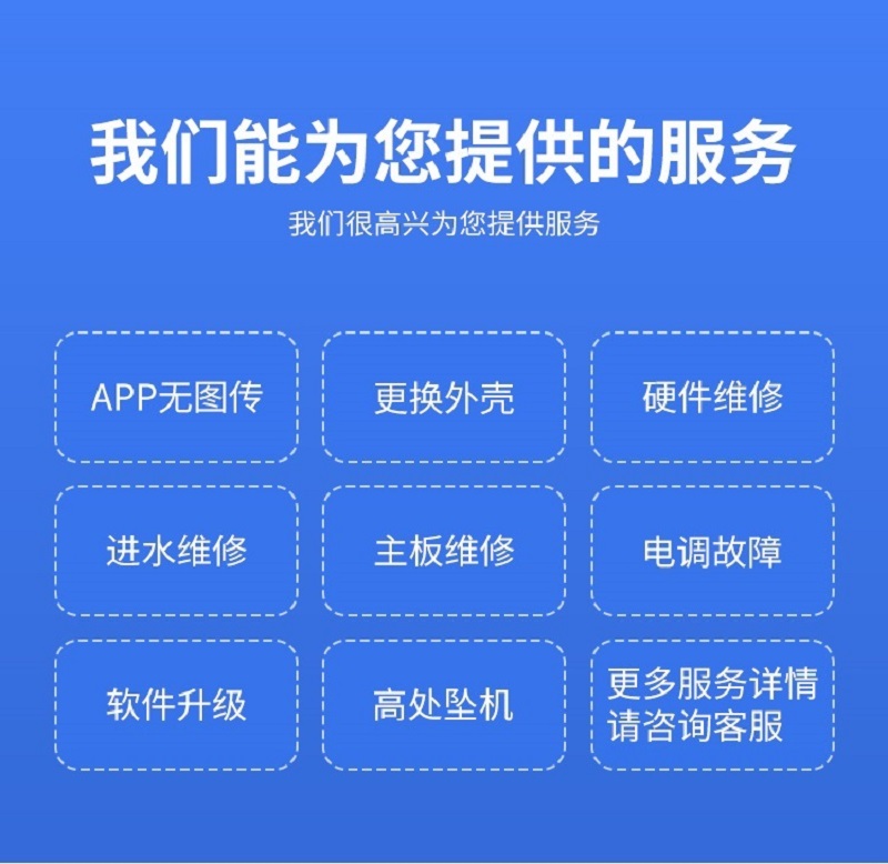 &#20048;&#40060;&#32593;&#39029;&#29256;&#30331;&#24405;&#20837;&#21475;&#45;&#20048;&#40060;&#40;&#20013;&#22269;&#41;